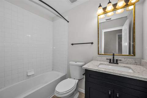 8013 Sutton Terrace Lane, Tampa FL - photo 24 of 38