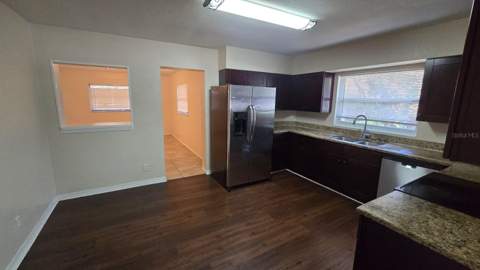 14857 Sunset Street, Clearwater FL - photo 6 of 6