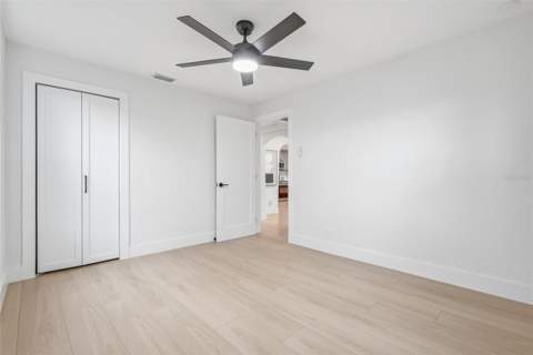 4750 Emerson Avenue, St Petersburg FL - photo 23 of 37