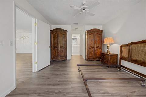 3100 Appleblossom Trail, Spring Hill FL - photo 12 of 45