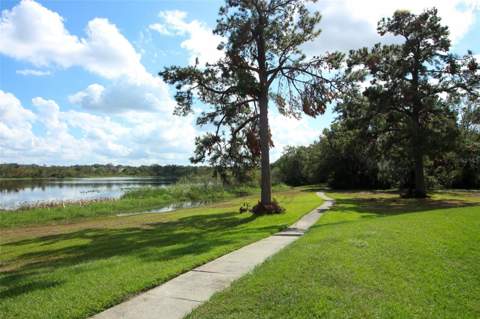 1068 Lotus Parkway #836, Altamonte Springs FL - photo 23 of 25
