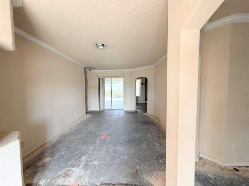 4 bedroom Single Family Residence at 2875 Beaver Ridge Loop, Clermont Lost Lake Tr F Lt 01 Orb 2233, Clermont — photo 3