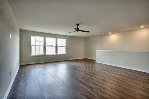6030 Arbor Watch Loop, Orlando FL - photo 14 of 34