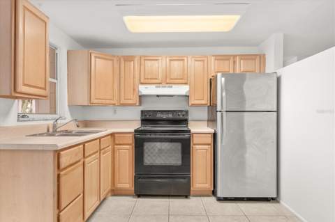 260 Shamrock Drive, Venice FL - photo 15 of 65