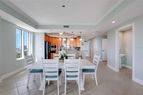 1640 Summerhouse Lane #40, Sarasota FL - photo 18 of 77