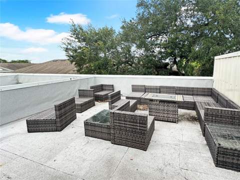 584 Copley Lane, Orlando FL - photo 19 of 26