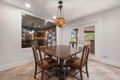 2402 Pine Hammock, Clearwater FL - photo 15 of 66