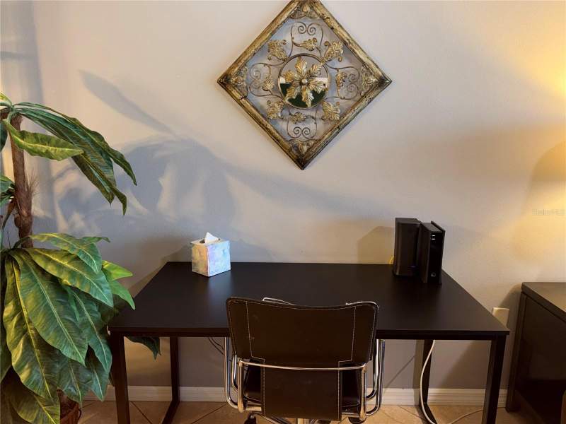 3 bedroom Condominium at 530 S Gulfview Boulevard #606, Harborview Grande Condo, Clearwater — photo 2