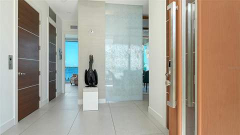 907 35th Avenue Drive, Palmetto FL - photo 9 of 96