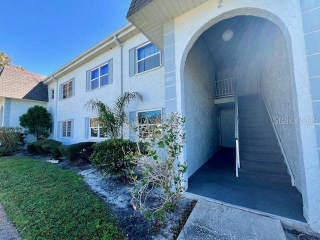 2 bedroom Condominium at 387 S McMullen Booth Road #13, Tradewinds Condo, Clearwater — photo 3