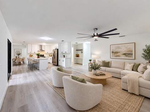 1904 9th Street, Haines City FL - photo 12 of 55