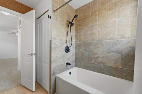 1437 Mona Drive, Kissimmee FL - photo 22 of 42