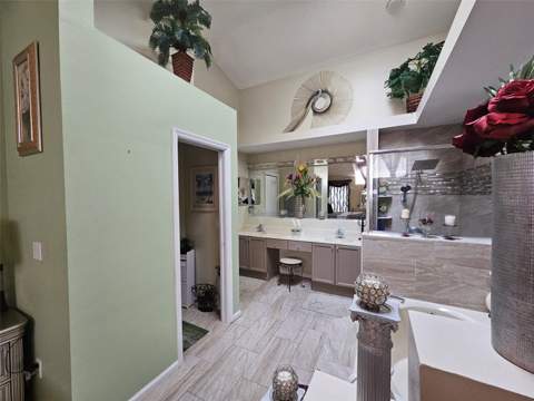 15601 Autumn Glen Avenue, Clermont FL - photo 15 of 30