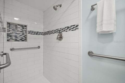 2109 Cypress Point Drive, Clearwater FL - photo 18 of 30