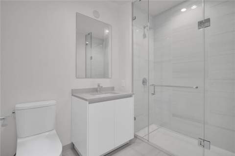 400 Central Avenue #4002, St Petersburg FL - photo 24 of 39