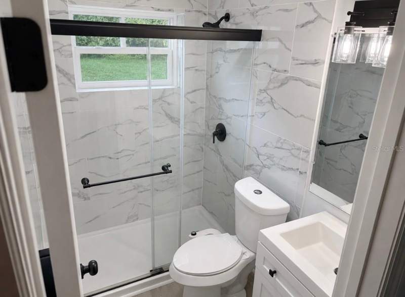 2 bedroom Single Family Residence at 300 S Buena Vista Avenue, Orla Vista Heights, Orlando — photo 4