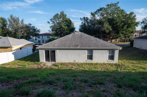 1836 Ridge Valley Street, Clermont FL - photo 6 of 6