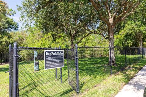 9866 Tivoli Villa Drive, Orlando FL - photo 20 of 21