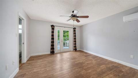 4090 Groveland Avenue, Sarasota FL - photo 13 of 24