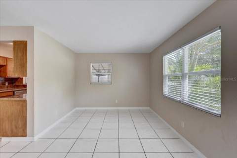2901 Dr Martin Luther King Jr Street, St Petersburg FL - photo 24 of 48
