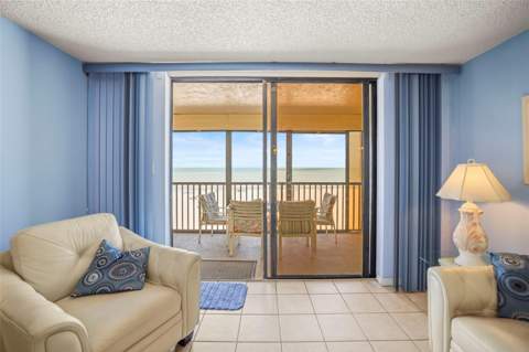 20040 Gulf Boulevard #302, Indian Shores FL - photo 6 of 6