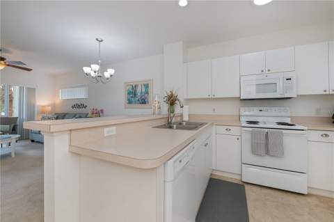 19325 Water Oak Drive #204, Port Charlotte FL - photo 23 of 74