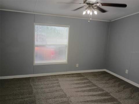 7715 Glen Meadow Drive, Lakeland FL - photo 13 of 16