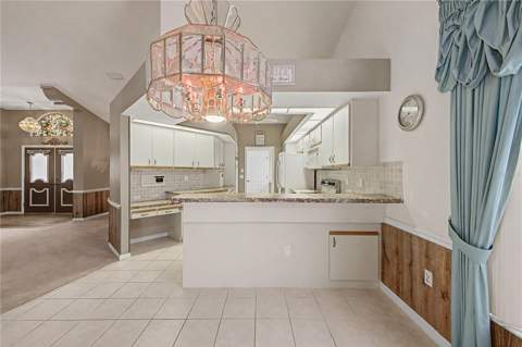 2317 Scenic Hill Drive, Spring Hill FL - photo 18 of 75