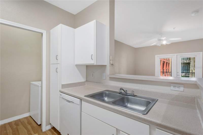 1 bedroom Condominium at 1810 E Palm Avenue #5205, The Quarter At Ybor, Tampa — photo 5