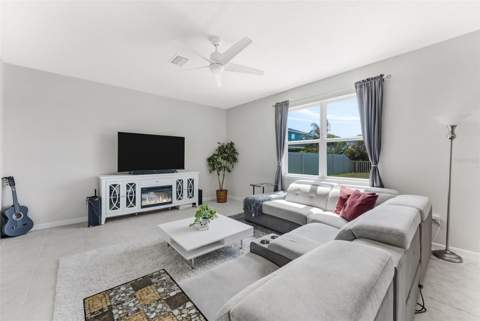 12349 Blue Pacific Drive, Riverview FL - photo 15 of 51