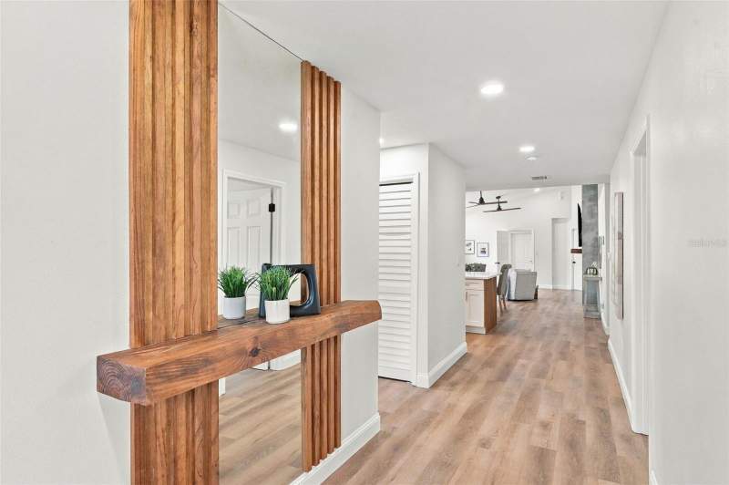 3 bedroom Single Family Residence at 625 Folsom Street, Pasadena Park, St Petersburg — photo 5