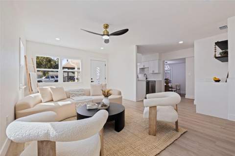 5769 Dartmouth Avenue, St Petersburg FL - photo 7 of 32