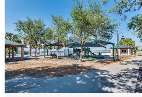 922 Delaware Avenue, St Cloud FL - photo 24 of 31