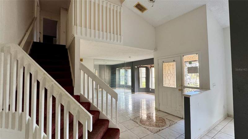 4 bedroom Single Family Residence at 7116 HIAWASSEE OAK DRIVE, HIAWASSEE OAKS, ORLANDO — photo 3