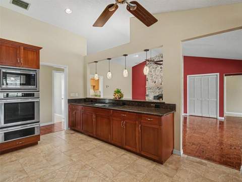 4375 Sedley Lane, Sarasota FL - photo 9 of 50