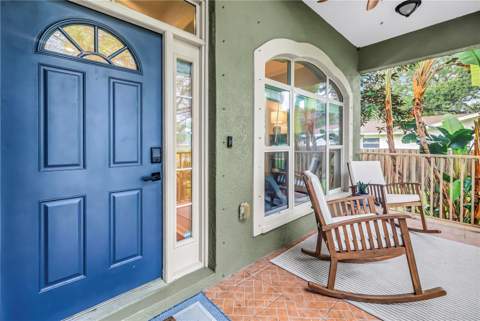 668 Atwood Avenue, St Petersburg FL - photo 8 of 40