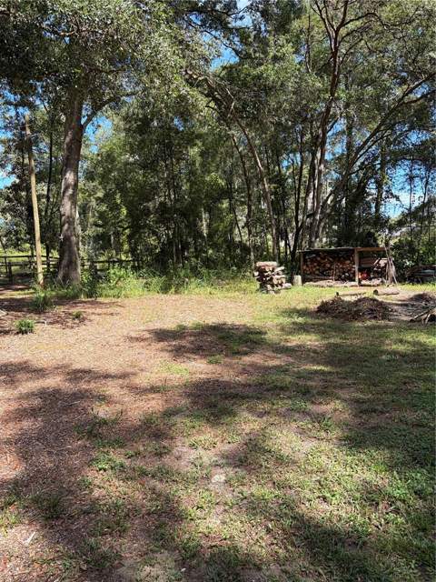 6401 Sunnyside Ranch Road, Brooksville FL - photo 15 of 80