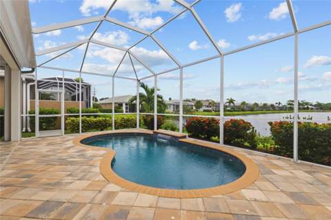11109 Staveley Court, Venice FL - photo 23 of 65