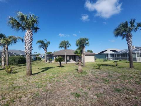 4028 Breckland Court, Spring Hill FL - photo 7 of 50