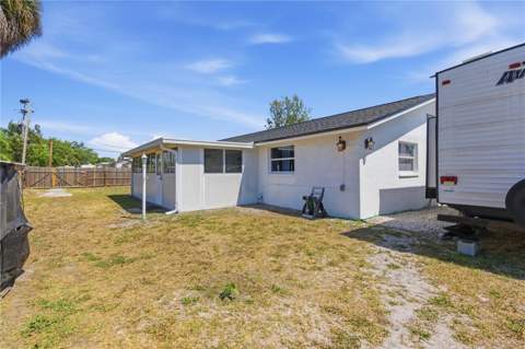 601 Golf And Sea Boulevard, Apollo Beach FL - photo 24 of 31