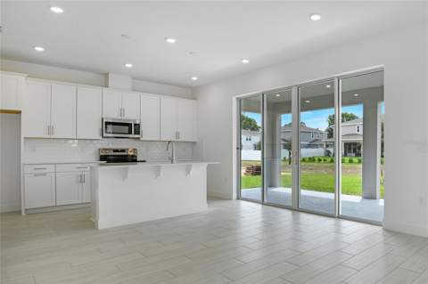 1051 Cloud Ridge Court, Mount Dora FL - photo 7 of 24