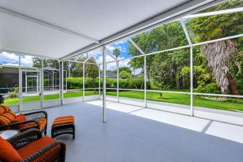 9815 Gingerwood Drive, Tampa FL - photo 12 of 48