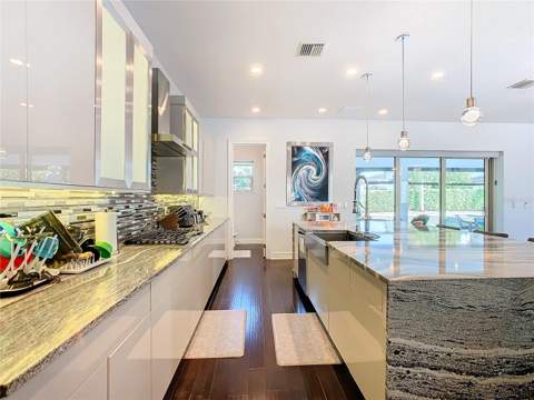 15680 Panther Lake Drive, Winter Garden FL - photo 23 of 88