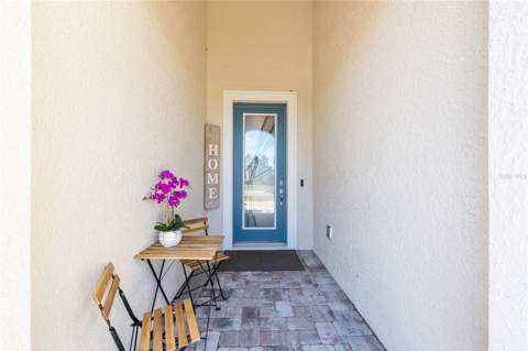 5702 SW 90th Court Road, Ocala FL - photo 6 of 6