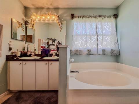 601 Bobcat Lane, Kissimmee FL - photo 18 of 32