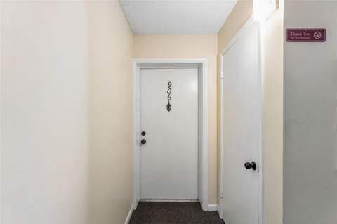200 St Andrews Boulevard #906, Winter Park FL - photo 20 of 30