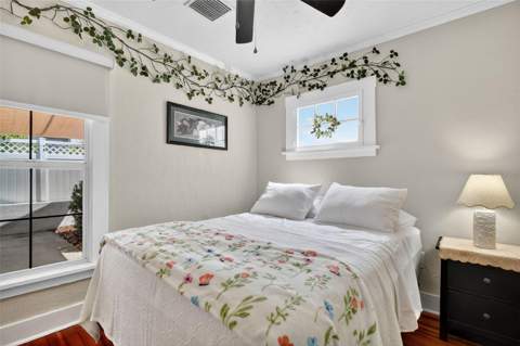 418 E 10th Avenue, Mount Dora FL - photo 14 of 63