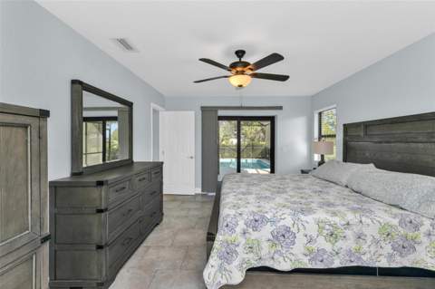 2289 Montpelier Road, Punta Gorda FL - photo 17 of 27
