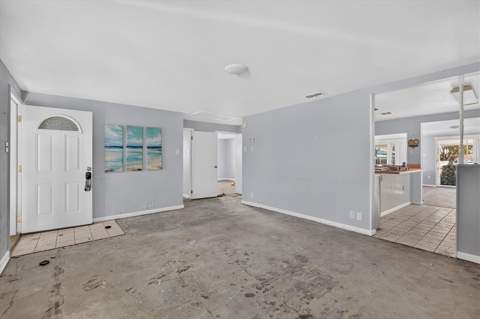 13232 Neptune Drive, Hudson FL - photo 10 of 41
