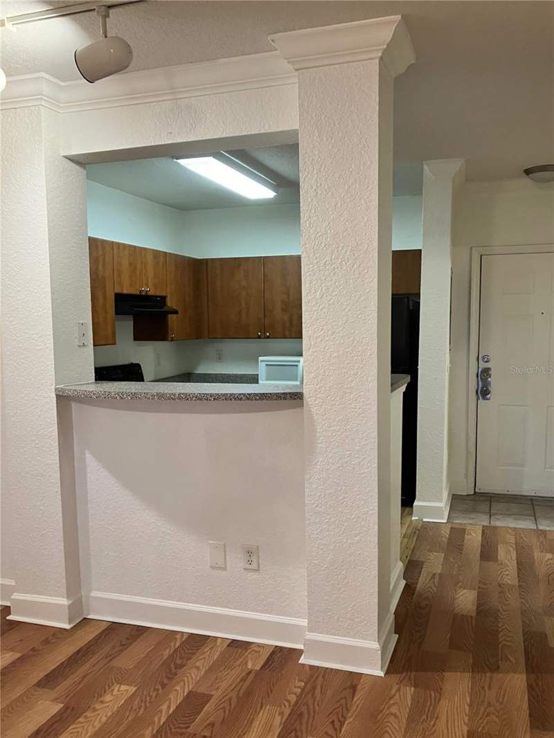 1 bedroom Condominium at 304 E South Street #2029, Grande Downtown Orlando, Orlando — photo 4